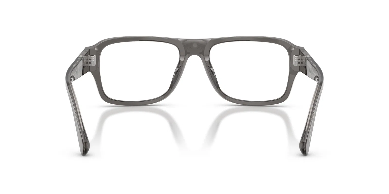 Persol 3407V Eyeglasses - view 26